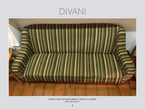 家具 e complementi nolo min 1590677013 31 第 2 页