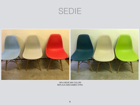 家具 e complementi nolo min 1590677013 31 第 4 页
