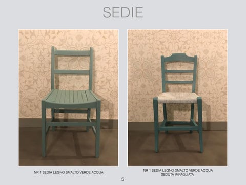家具 e complementi nolo min 1590677013 31 第 5 页