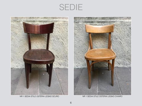 家具 e complementi nolo min 1590677013 31 第 6 页
