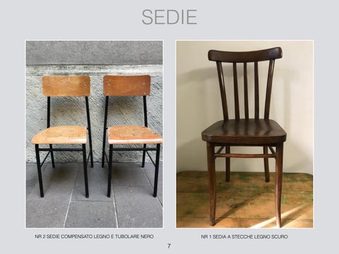 家具 e complementi nolo min 1590677013 31 第 7 页