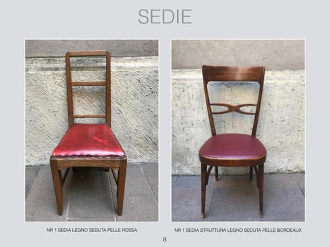 家具 e complementi nolo min 1590677013 31 第 8 页