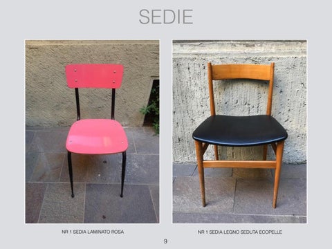 家具 e complementi nolo min 1590677013 31 第 9 页