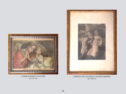 Quadri e cornici min 1590679614 44 第 16 页