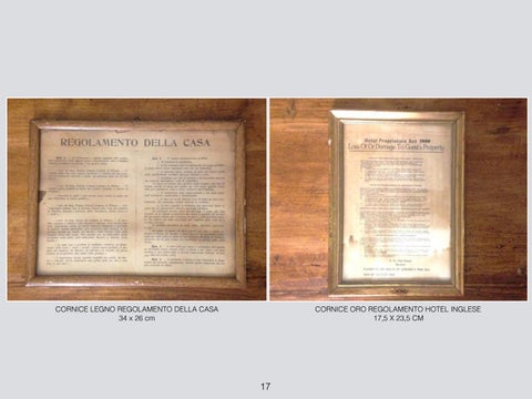 Quadri e cornici min 1590679614 44 第 17 页