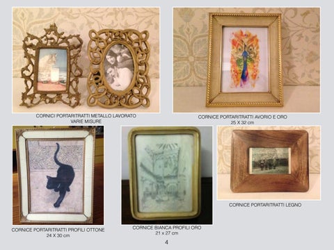 Quadri e cornici min 1590679614 44 第 4 页