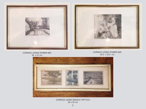 Quadri e cornici min 1590679614 44 第 7 页