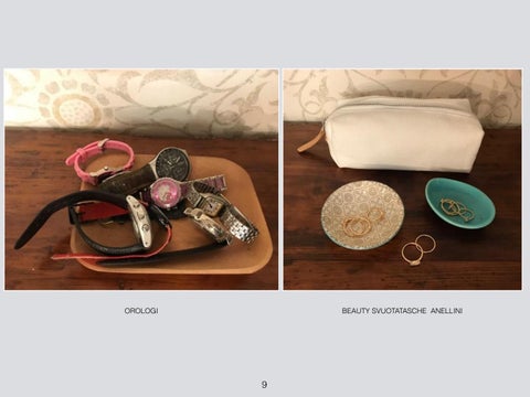Bagno nolo min 1590677032 22 第 9 页