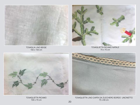 Tessile min 1590679708 69 第 20 页
