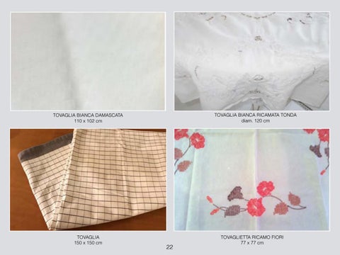 Tessile min 1590679708 69 第 22 页