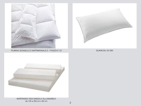 Tessile min 1590679708 69 第 2 页