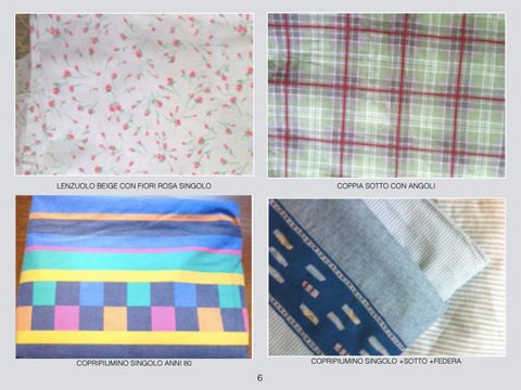 Tessile min 1590679708 69 第 6 页