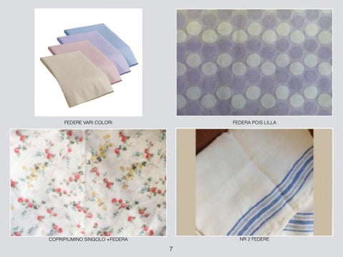 Tessile min 1590679708 69 第 7 页