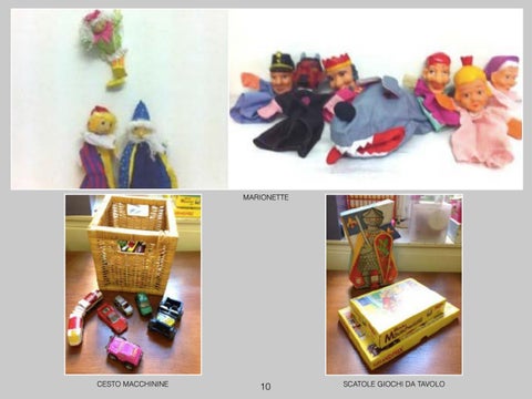 Bambini nolo min 1590679406 29 第 10 页