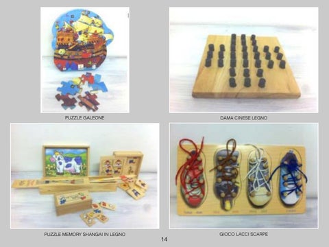 Bambini nolo min 1590679406 29 第 14 页
