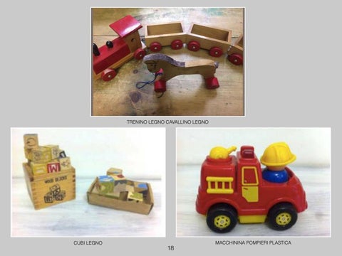 Bambini nolo min 1590679406 29 第 18 页