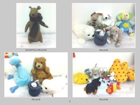 Bambini nolo min 1590679406 29 第 7 页