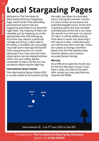 Page 30