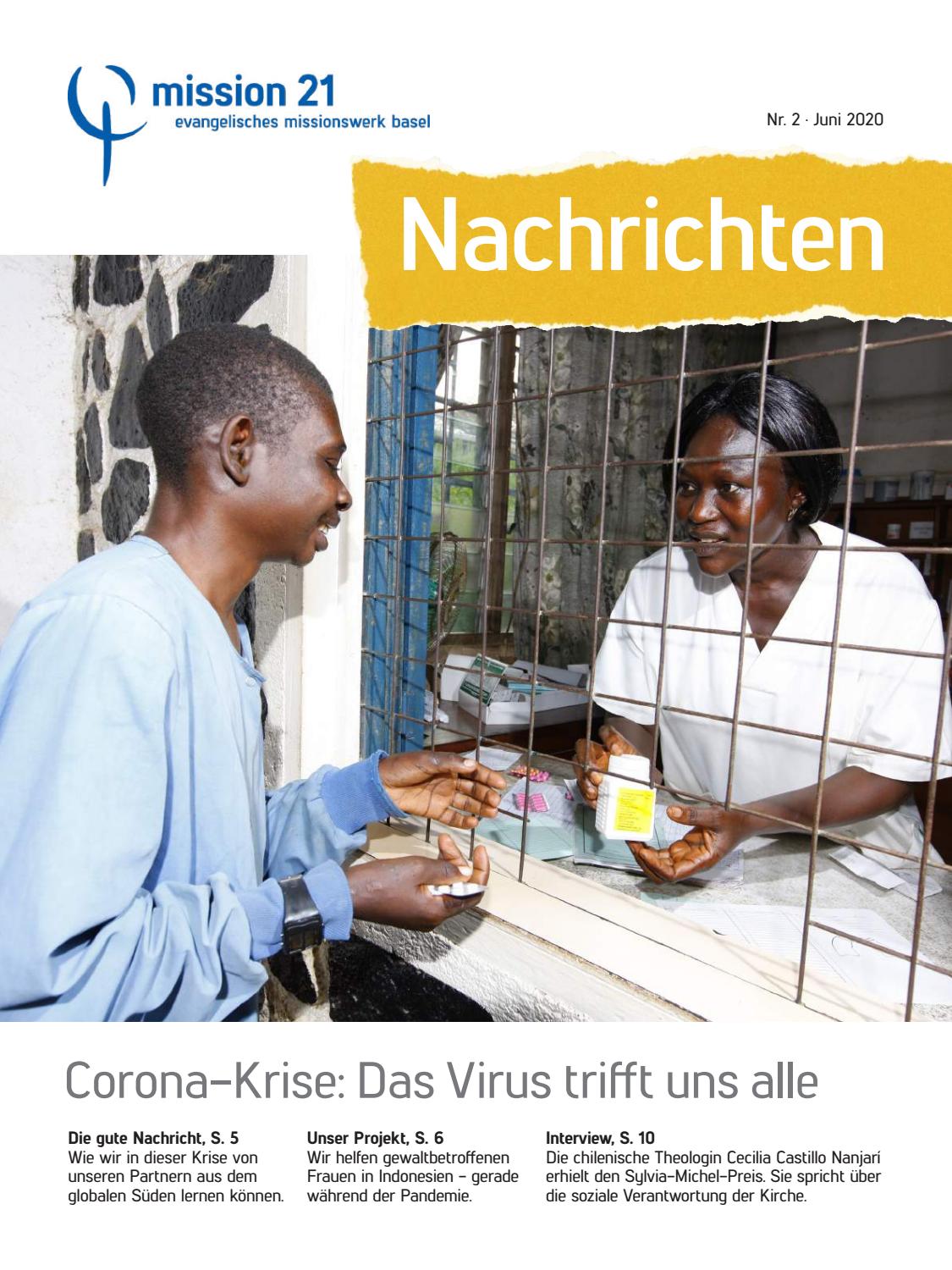 Sie steht ihrem Stiefvater zur Verfügung Sie steht ihrem Stiefvater zur Verfügung
