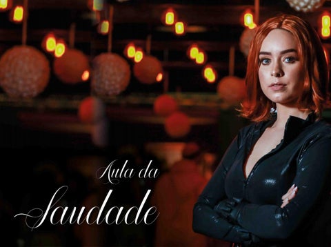 Reginaldo - Mac Formaturas 灯饰目录 · Fernanda Lucena 第 10 页