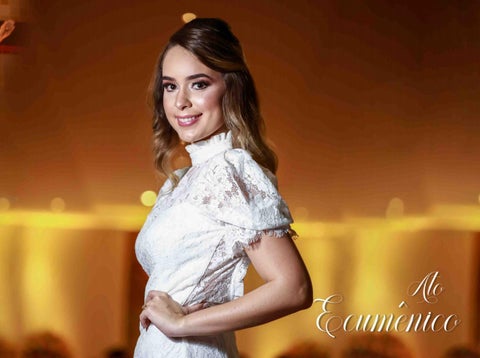 Reginaldo - Mac Formaturas 灯饰目录 · Fernanda Lucena 第 15 页