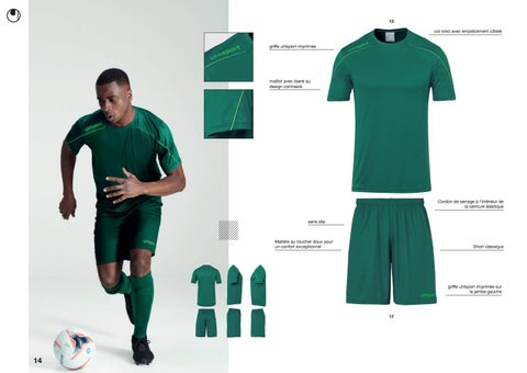 Equipements Clubs, Associations × Collectivités 第 14 页