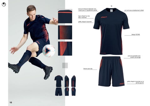 Equipements Clubs, Associations × Collectivités 第 16 页