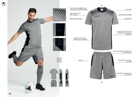 Equipements Clubs, Associations × Collectivités 第 18 页