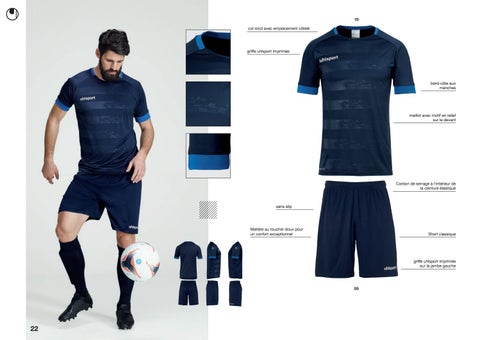 Equipements Clubs, Associations × Collectivités 第 22 页