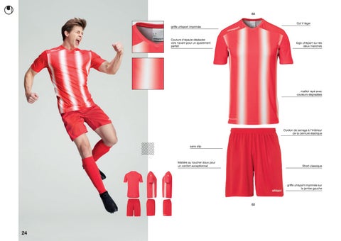 Equipements Clubs, Associations × Collectivités 第 24 页