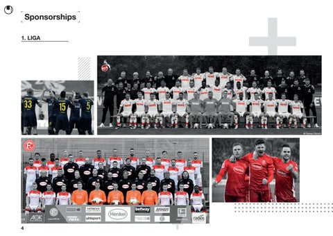 Equipements Clubs, Associations × Collectivités 第 4 页