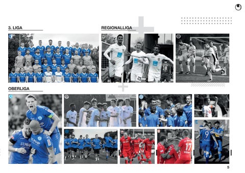 Equipements Clubs, Associations × Collectivités 第 5 页