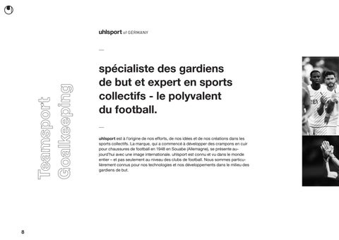 Equipements Clubs, Associations × Collectivités 第 8 页
