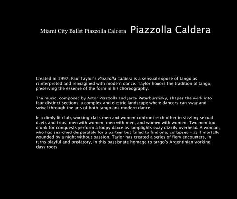Piazzolla Caldera 2013 MCB Draft 2 第 7 页