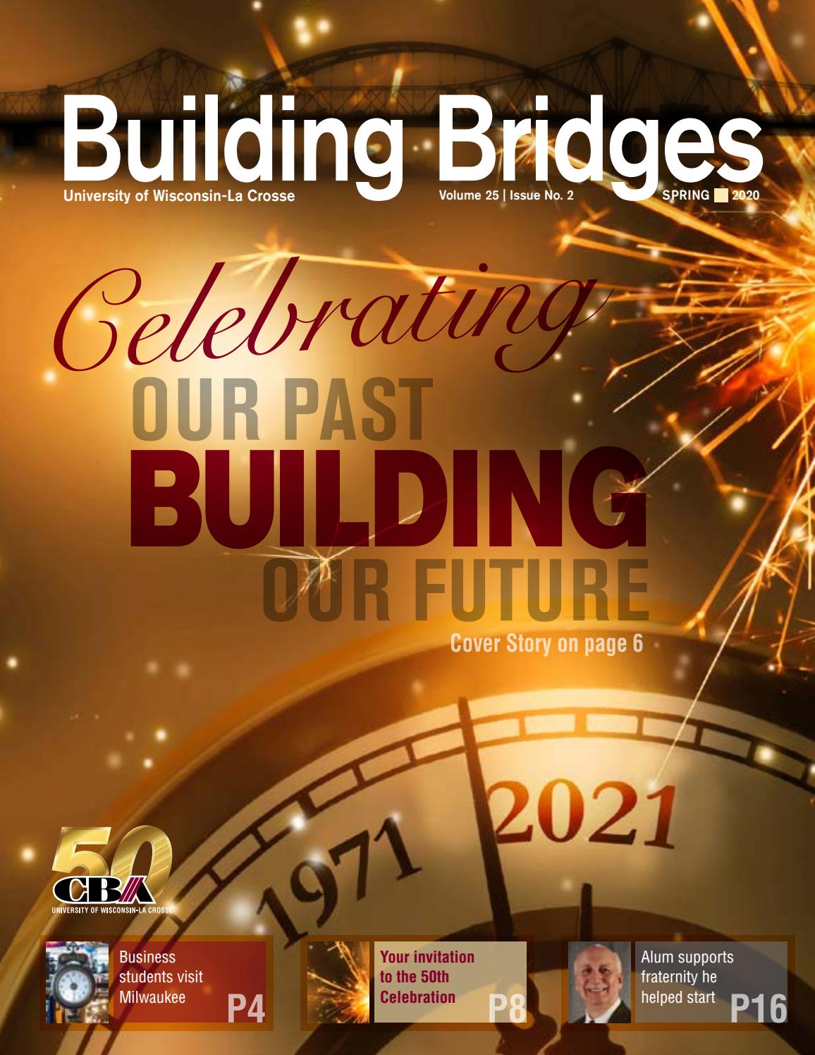 uw-la-crosse-college-of-business-administration-building-bridges