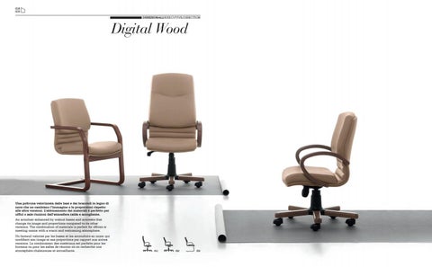 Home-Office.it 家具目录 · LF CATALOGO ESSENTIAL 第 11 页