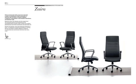 Home-Office.it 家具目录 · LF CATALOGO ESSENTIAL 第 13 页