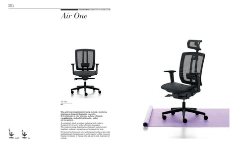 Home-Office.it 家具目录 · LF CATALOGO ESSENTIAL 第 14 页