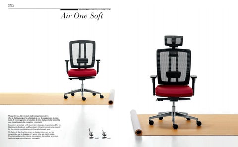 Home-Office.it 家具目录 · LF CATALOGO ESSENTIAL 第 15 页