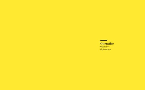 Home-Office.it 家具目录 · LF CATALOGO ESSENTIAL 第 17 页