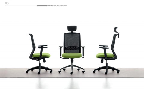 Home-Office.it 家具目录 · LF CATALOGO ESSENTIAL 第 19 页