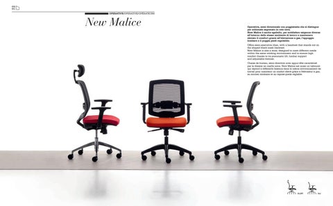 Home-Office.it 家具目录 · LF CATALOGO ESSENTIAL 第 22 页
