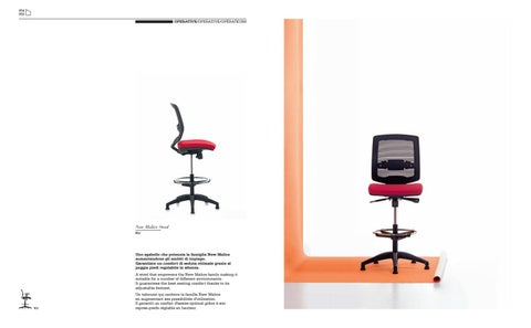 Home-Office.it 家具目录 · LF CATALOGO ESSENTIAL 第 24 页
