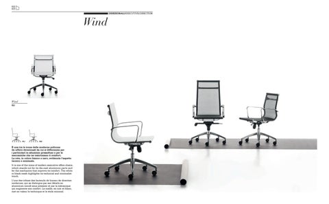 Home-Office.it 家具目录 · LF CATALOGO ESSENTIAL 第 8 页