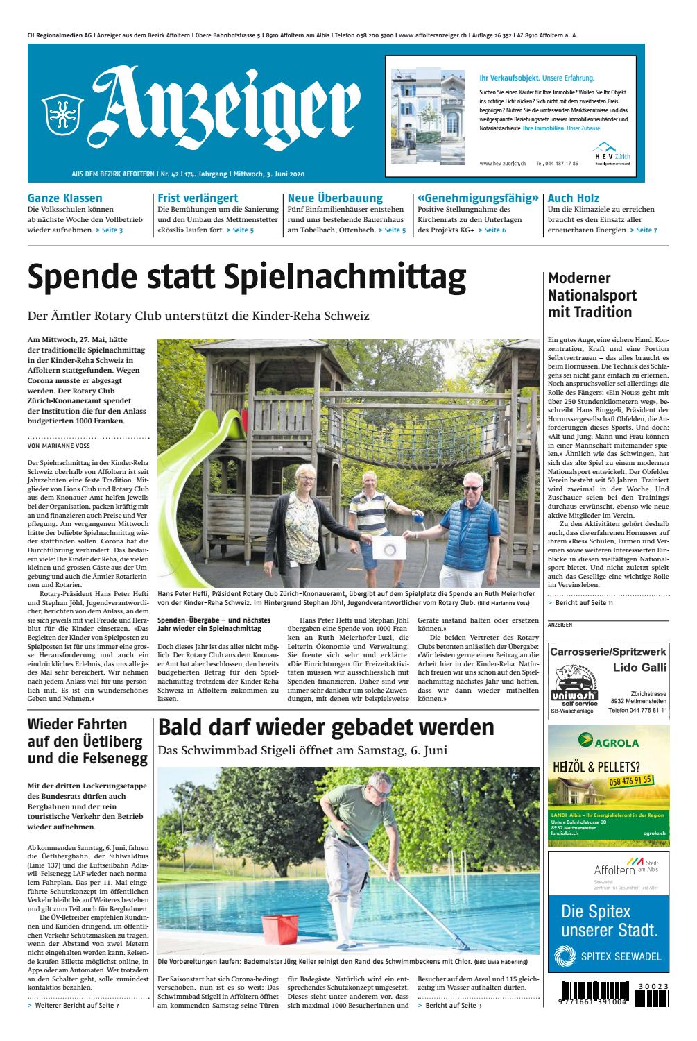 44+ Stadt Südöstlich Von Hof Franken 5 Buchstaben 44+ Stadt Südöstlich Von Hof Franken 5 Buchstaben