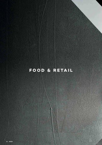 Atiled- 总灯饰目录 第 24 页