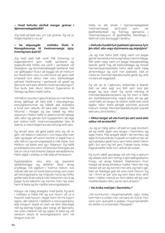 Page 94