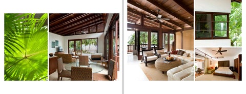 KMD GROUP 家居 ARCHITECTURE PORTFOLIO 第 10 页