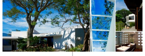 KMD GROUP 家居 ARCHITECTURE PORTFOLIO 第 12 页