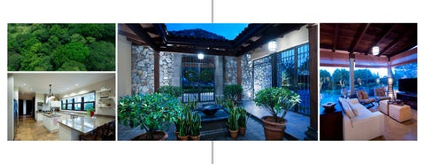 KMD GROUP 家居 ARCHITECTURE PORTFOLIO 第 16 页